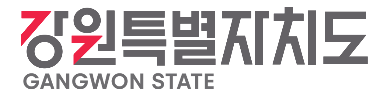 강원특별자치도