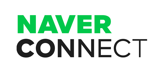 네이버 커넥트